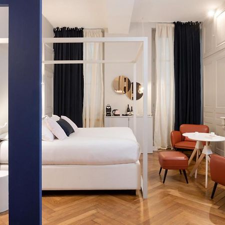 Mihotel Bizolon Lyon Exterior photo